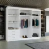 Manhattan Wardrobe - Image 8