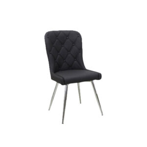 IVY DINING CHAIR - 7S
