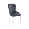 JORDAN DINING CHAIR - 7S - Image 2