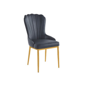 JORDAN DINING CHAIR - 7S