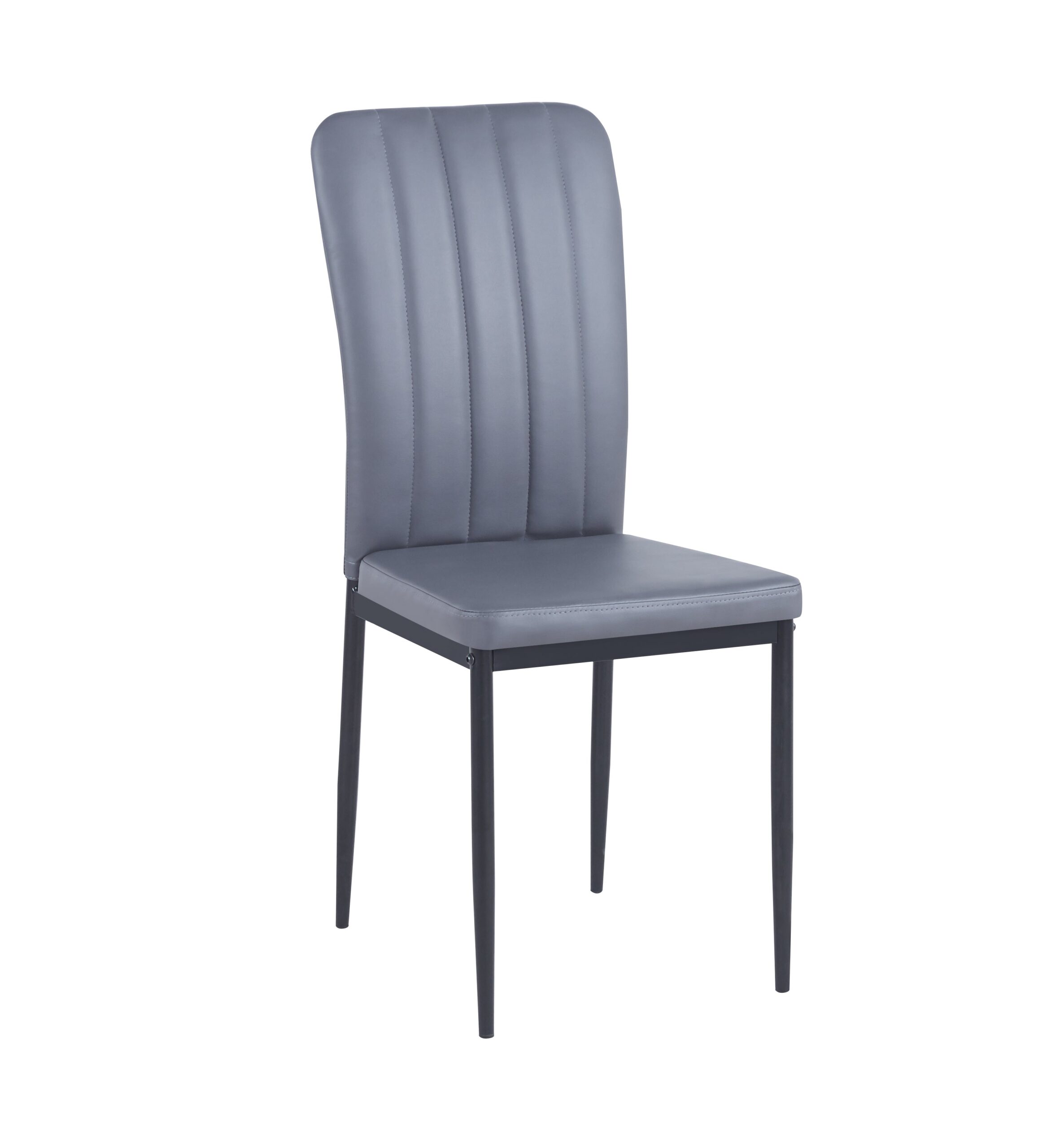 LOTUS DINING CHAIR - 7S