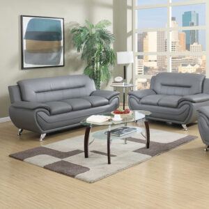 LOVE MAX SOFA - 7S