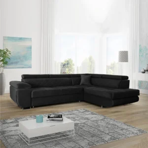 LAGUNA CORNER SOFA