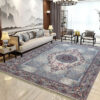 700 Reeds Nilofar - Grey - AR - Image 2