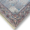 700 Reeds Nilofar - Grey - AR - Image 3
