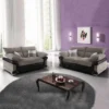 MARYLAND 3+2 SOFA - Image 5