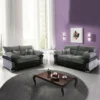 MARYLAND 3+2 SOFA - Image 4
