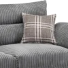 MARYLAND 3+2 SOFA - Image 2