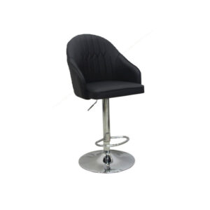 MILO BAR STOOLS - 7S