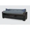 MALTA 3 SEAT SOFA BED - Image 4