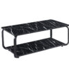 NYRA COFFEE TABLE - 7S - Image 2