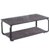 NYRA COFFEE TABLE - 7S - Image 3