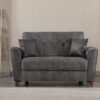 7STAR DONENCE SOFABED - 7S - Image 2