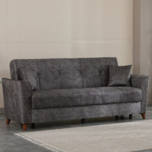 7STAR DONENCE SOFABED - 7S