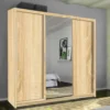Miami Wardrobe - Image 2