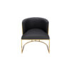PALM DINING CHAIR - 7S - Image 2