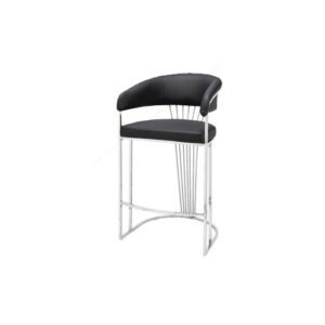 POSH BAR STOOL - 7S