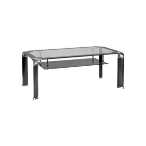 SALTY COFFEE TABLE - 7S