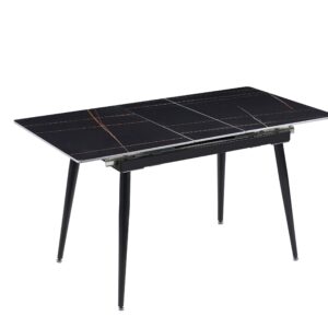 Scorpio Dining Table - 7S