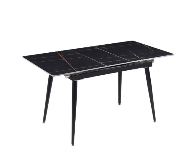 Scorpio Dining Table - 7S