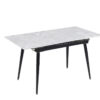 Scorpio Dining Table - 7S - Image 2