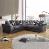 Shannon Corner Sofa - Image 3