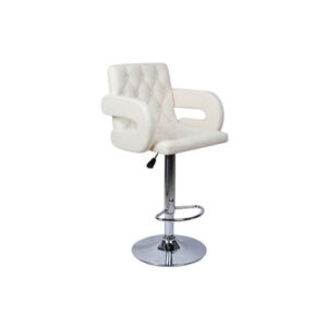 SMART BAR STOOLS - 7S