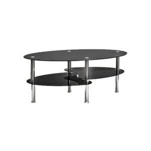 SUGAR COFFEE TABLE -7S