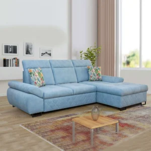 Santana Sofa Bed