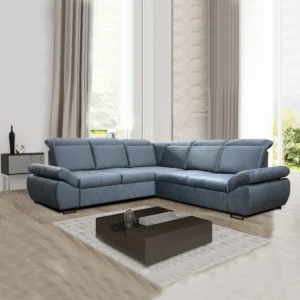 Selly Sofa Bed