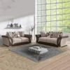 SHANNON 3+2 SOFA - Image 4
