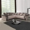 Shannon Corner Sofa - Image 2
