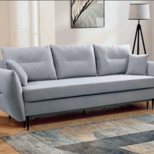 Stella Sofa