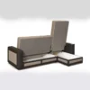 TINA SOFA BED - Image 3