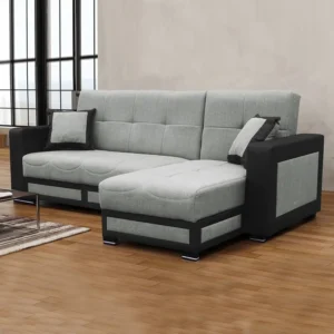 TINA SOFA BED
