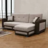 TINA SOFA BED - Image 2