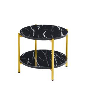 VINA COFFEE TABLE - 7S