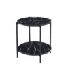 VINA SIDE TABLE - 7S - Image 2