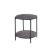 VINA SIDE TABLE - 7S - Image 3