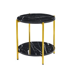VINA SIDE TABLE - 7S