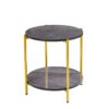 VINA SIDE TABLE - 7S - Image 4
