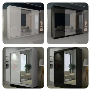 VIKAS WARDROBE