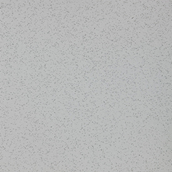 ALTRO AQUARIUS CYGNET AQ2004 - M