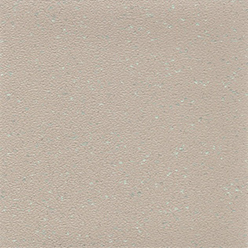 ALTRO AQUARIUS GOSLING - M