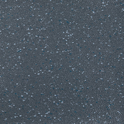 ALTRO AQUARIUS HIPPO AQI2013 - M