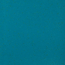 ALTRO AQUARIUS MALLARD AQI2015 - M