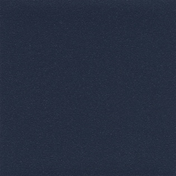 ALTRO AQUARIUS NEWT AQ2022  - M