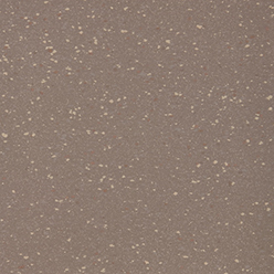 ALTRO AQUARIUS OTTER AQI2006 - M