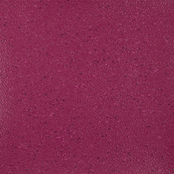 ALTRO AQUARIUS SPOONBILL WR303 AS303 - M