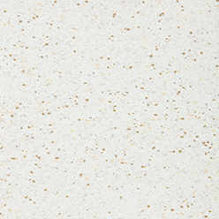 ALTRO AQUARIUS SWAN AQI2012 - M